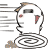 :icongamekid204: