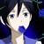 :icongamekid204: