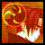 :icongamekiller57: