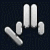 :icongameking1210: