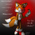 :icongameking40: