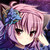 :icongamekitty123: