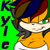 :icongameknight0: