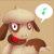 :icongamekrazy: