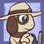 :icongamekrazy: