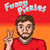 :icongamekrazzyproduction: