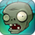 :icongamekribzombie: