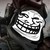 :icongamel3ox: