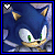 :icongamelad1: