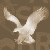 :icongamelad55:
