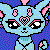 :icongamelady12: