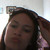 :icongamelady12: