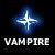 :icongameless-kirshna: