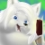 :icongamelink7: