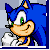 :icongamelordabd2: