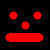 :iconGamelordz:
