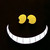 :icongamelover9475: