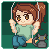 :icongamelovingfox: