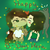GameLovingFox :icongamelovingfox:
