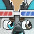 :icongameluvingwolf: