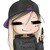 :icongamemadde:
