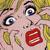 :icongamemaker289: