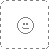 :icongamemakerrobert: