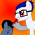 :icongamemakingotaku: