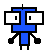 :icongamemaniac22: