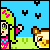 :icongamemaniacbradley: