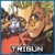 :icongamemaster101: