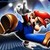 :icongamemaster1111001: