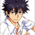 :icongamemaster114: