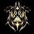 :icongamemaster136: