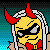 GameMaster15 :icongamemaster15: