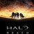 :icongamemaster212: