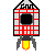 :icongamemaster22356: