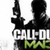 :icongamemaster2249: