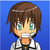 :icongamemaster3000: