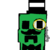 :icongamemaster6423: