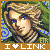 :icongamemaster87: