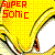 :icongamemasterdevil: