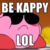 :icongamemasterdevil: