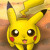 :icongamemasterj1989: