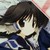 GameMasterKyro3950 :icongamemasterkyro3950: