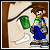 :icongamemastermz:
