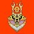 gamemasterNPX :icongamemasternpx: