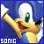 :icongamemastertom: