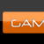 :icongamemedia: