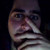 :icongamemenepastaro: